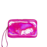 Holographic Pouch (PN05)