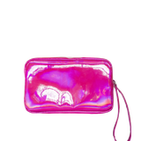 Holographic Pouch (PN05)