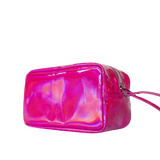 Holographic Pouch (PN05)