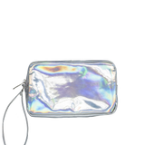 Holographic Pouch (PN05)
