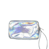 Holographic Pouch (PN05)