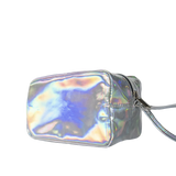 Holographic Pouch (PN05)