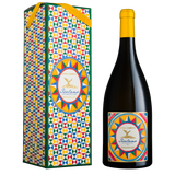 Isolano Etna Bianco DOC (WS03)