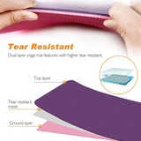 Yoga Mat (C08)