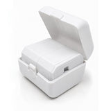 Universal Travel Adaptor (JY01)