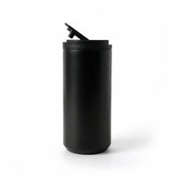 Corporate Gift Set - Umbrella & Tumbler (JY03)
