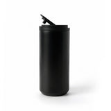 Corporate Gift Set - Umbrella & Tumbler (JY03)