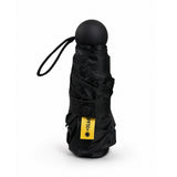 Corporate Gift Set - Umbrella & Tumbler (JY03)
