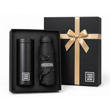Corporate Gift Set - Umbrella & Tumbler (JY03)
