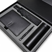 Corporate Gift Set - Office Set (JY04)