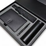 Corporate Gift Set - Office Set (JY04)