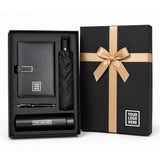 Corporate Gift Set - Office Set (JY04)