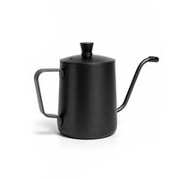 Corporate Gift Set - VIP Coffee Maker (JY05)