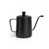 Corporate Gift Set - VIP Coffee Maker (JY05)