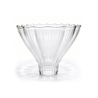 Corporate Gift Set - VIP Coffee Maker (JY05)