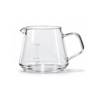Corporate Gift Set - VIP Coffee Maker (JY05)