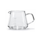 Corporate Gift Set - VIP Coffee Maker (JY05)