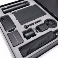 Corporate Gift Set - VIP Office Set (JY06)