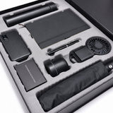 Corporate Gift Set - VIP Office Set (JY06)
