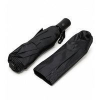 Corporate Gift Set - VIP Office Set (JY06)