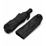Corporate Gift Set - VIP Office Set (JY06)