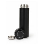 Corporate Gift Set - VIP Office Set (JY06)