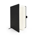 Corporate Gift Set - VIP Office Set (JY06)
