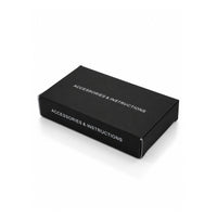 Corporate Gift Set - VIP Office Set (JY06)
