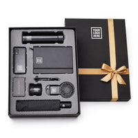 Corporate Gift Set - VIP Office Set (JY06)