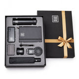 Corporate Gift Set - VIP Office Set (JY06)