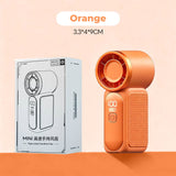 Mini Pocket Fan (JY11)