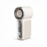 Mini Pocket Fan (JY11)