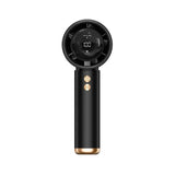 N68 High Speed Handheld Fan (JY12)
