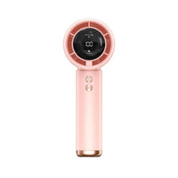 N68 High Speed Handheld Fan (JY12)