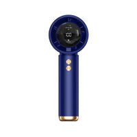 N68 High Speed Handheld Fan (JY12)
