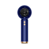 N68 High Speed Handheld Fan (JY12)
