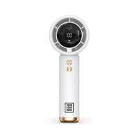 N68 High Speed Handheld Fan (JY12)
