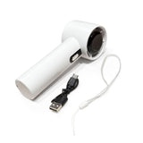 Handheld Turbo Fan (JY14)