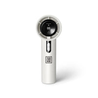 Handheld Turbo Fan (JY14)