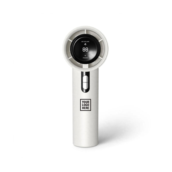 Handheld Turbo Fan (JY14)