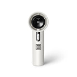 Handheld Turbo Fan (JY14)