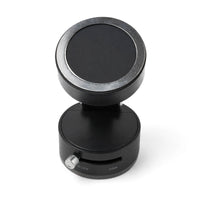 Magnetic Suction Cup Phone Holder (JY15)