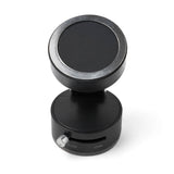 Magnetic Suction Cup Phone Holder (JY15)