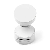 Magnetic Suction Cup Phone Holder (JY15)