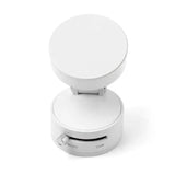 Magnetic Suction Cup Phone Holder (JY15)