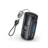 Awei WP?117 10000mAh Mini Power Bank (JY17)