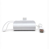 Mini Powerbank (JY18)
