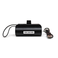 Mini Powerbank (JY18)
