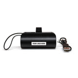 Mini Powerbank (JY18)