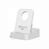 C-280 Wireless Speaker Cell Phone Stand (JY20)